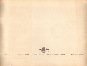 1932 Oldsmobile Prestige-23.jpg